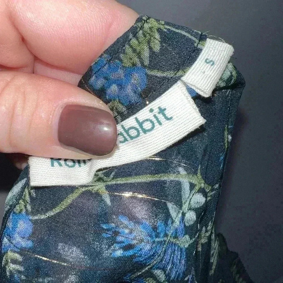 SOLD - Picture 3 of 16